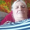 Знакомства: Анна, 62 года, Тюкалинск
