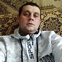 Знакомства: Андрей, 35 лет, Калтан