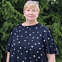 Знакомства: Елена, 54 года, Псебай