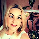 Знакомства: Юлия, 42 года, Тольятти