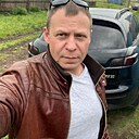 Знакомства: Павел, 32 года, Мирный (Якутия)