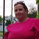 Знакомства: Светлана, 35 лет, Волжский