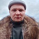Знакомства: Александр, 44 года, Соликамск