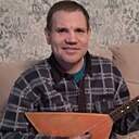 Знакомства: Алексей, 43 года, Орск