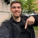 Знакомства: Артём, 26 лет, Прокопьевск