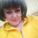 Знакомства: Людмила, 57 лет, Братск