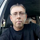 Знакомства: Виталий, 48 лет, Минусинск
