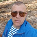 Знакомства: Андрей, 35 лет, Костомукша