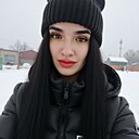 Знакомства: Анастасия, 27 лет, Находка