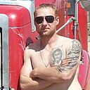 Знакомства: Александр, 38 лет, Наро-Фоминск