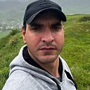 Знакомства: Сергей, 36 лет, Бишкек