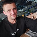 Знакомства: Виктор, 35 лет, Венев