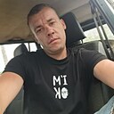 Знакомства: Константин, 34 года, Донецк (Ростовская Обл.)