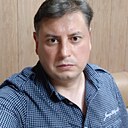 Знакомства: Максим, 47 лет, Москва