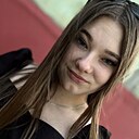Знакомства: Маргарита, 19 лет, Уссурийск