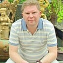 Знакомства: Андрей, 40 лет, Киев