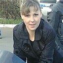 Знакомства: Алёна, 36 лет, Братск