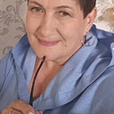 Знакомства: Алена, 58 лет, Воронеж