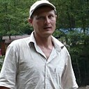 Знакомства: Дмитрий, 50 лет, Фурманов