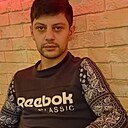 Знакомства: Valerl, 29 лет, Абинск