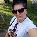Знакомства: Оля, 39 лет, Черкассы