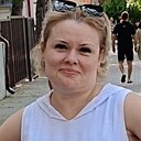 Знакомства: Елена, 45 лет, Геленджик