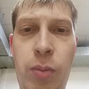 Знакомства: Алексей, 32 года, Прокопьевск