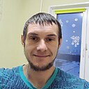Знакомства: Александр, 38 лет, Сургут