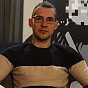 Знакомства: Евгений, 27 лет, Благовещенск