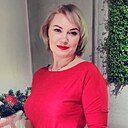 Знакомства: Елена, 43 года, Дзержинск