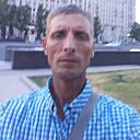 Знакомства: Михаил, 48 лет, Бронницы