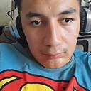 Знакомства: Мирас, 19 лет, Петропавловск