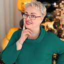 Знакомства: Татьяна, 52 года, Прокопьевск