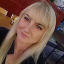 Знакомства: Галина, 44 года, Самара