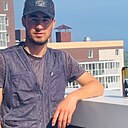 Знакомства: Sherzodbek, 23 года, Большой Камень