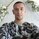 Знакомства: Павел, 40 лет, Энгельс