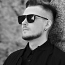 Знакомства: Виталий, 33 года, Копыль