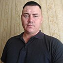 Знакомства: Василий, 36 лет, Усть-Катав