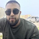 Знакомства: Рома, 34 года, Тольятти