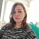 Знакомства: Екатерина, 37 лет, Пермь