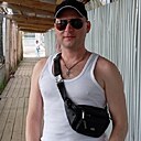 Знакомства: Алексей, 38 лет, Северодвинск