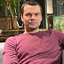 Знакомства: Николай, 29 лет, Вологда