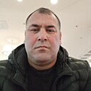 Знакомства: Рома, 44 года, Коломна