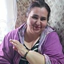 Знакомства: Марианна, 55 лет, Кишинев