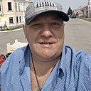 Знакомства: Александр, 50 лет, Москва