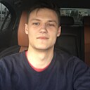 Знакомства: Илья, 30 лет, Сызрань