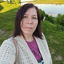 Знакомства: Ольга, 46 лет, Киров