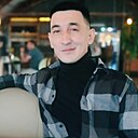 Знакомства: Андрей, 33 года, Астрахань