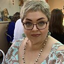 Знакомства: Лана, 48 лет, Коряжма