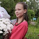 Знакомства: Ирина, 19 лет, Шуя
